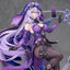 (Pre-Order) Honkai: Star Rail - Black Swan 1/7 Scale Figure