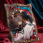 (Pre-Order) Honkai: Star Rail - Ruan Mei - Diorama Series - Past Self in Mirror Ver. - Nonscale Figure