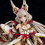 (Pre-Order) Xenoblade Chronicles 2 Nia (Rerun) - 1/7 Scale Figure