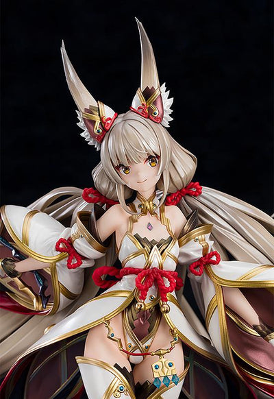 (Pre-Order) Xenoblade Chronicles 2 Nia (Rerun) - 1/7 Scale Figure