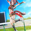 (Pre-Order) Umamusume: Pretty Derby - Gran Alegria - 1/7 Scale Figure