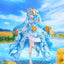 (Pre-Order) Hatsune Miku MAGICAL MIRAI 2026 Ver. 1/7 Scale Figure
