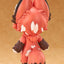 (Pre-Order) FLUFFY LAND - Nendoroid Figure - River(Rerelease)