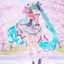 (Pre-Order) Hatsune Miku - New School Term Nonscale Figure