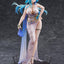 (Pre-Order) GODDESS OF VICTORY: NIKKE - Helm - Chandelier - 1/7 Scale Figure