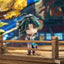 (Pre-Order) Genshin Impact - Nendoroid Figure - Xiao