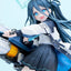 (Pre-Order) Blue Archive Aris: Awaken, Supernova! - 1/7 Scale Figure