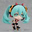 (Pre-Order) (Blind Box) Hatsune Miku GT Project Blind Box Series: Racing Miku All Stars Figure Collection Vol. 1