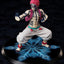 (Pre-Order) Demon Slayer: Kimetsu no Yaiba Akaza - 1/8 Scale Figure