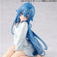 (Pre-Order) Mushoku Tensei: Jobless Reincarnation Melty Princess Roxy (Peeping Ver.) - Nonscale Figure