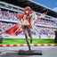 (Pre-Order) STEINS;GATE Kurisu Makise: Racing Ver. - 1/7 Scale Figure
