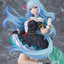 (Pre-Order) Umamusume: Cinderella Gray Mejiro Ardan - 1/7 Scale Figure