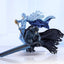 (Pre-Order) Berserk - POP UP PARADE SP Guts [Berserker -Sane-] & Griffith [Falcon of Light] Figure Set