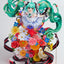 (Pre-Order) Hatsune Miku - JAPAN LIVE TOUR 2025 - BLOOMING - 1/7 Scale Figure