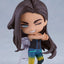 (Pre-Order) ALIEN STAGE - Nendoroid Surprise Figure - ALIEN STAGE
