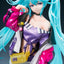 (Pre-Order) Hatsune Miku - 1/7 Scale Figure - Street Chic Ver.