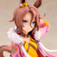 (Pre-Order) Umamusume Pretty Derby Narita Taishin 1/7 Scale Figure