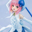 (Pre-Order) Shugo Chara! Amulet Spade - 1/7 Scale Figure
