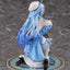 (Pre-Order) hololive production Yukihana Lamy - 1/6 Scale Figure