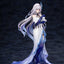 (Pre-Order) Genshin Impact - Skirk - Gift+ - 1/8 Scale Figure - Carnival Gathering Ver.