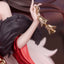 (Pre-Order) Honkai: Star Rail - Fugue - Gift+ - 1/8 Scale Figure - Star Luck Amass Fortunes Ver.