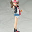 (Pre-Order) POKEMON HILDA with TEPIG ARTFX J STATUE Figure (Rerun)