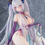 (Pre-Order) Azur Lane Kearsarge: Springtime Monitoring - 1/6 Scale Figure