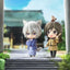 (Pre-Order) Kamisama Kiss Nendoroid Figure - Nanami Momozono (Rerun)