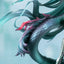 (Pre-Order) Arknights: Endfield - Zhuang Fangyi - 1/7 Scale Figure