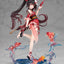 (Pre-Order) Honkai: Star Rail - Sparkle 1/7 Scale Figure