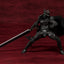 (Pre-Order) (Model Kits) Berserk PLAMATEA Figure Guts: Berserker Armor Ver. (Rerun)