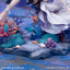 (Pre-Order) Honkai Impact 3rd - Kiana Kaslana - 1/7 Scale Figure - Herrscher of Finality, Moonlit Night Ver.