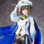 (Pre-Order) Umamusume: Pretty Derby Cheval Grand - 1/7 Scale Figure (Rerun)