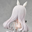 (Pre-Order) GODDESS OF VICTORY: NIKKE Nendoroid Figure - Blanc