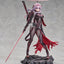 (Pre-Order) GODDESS OF VICTORY: NIKKE Scarlet: Black Shadow - 1/7 Scale Figure