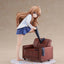 (Pre-Order) Toradora! - Taiga Aisaka - 1/7 Scale Figure