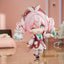 (Pre-Order) Honkai: Star Rail - Nendoroid Figure - Hyacine