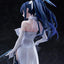 (Pre-Order) Blue Archive Saori (Dress) 1/7 Scale Figure