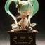 (Pre-Order) Hatsune Miku - Nendoroid Figure - Hatsune Miku: Symphony 5th Anniversary Ver.