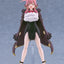 (Pre-Order) Blue Archive - figma Figure - Aru Rikuhachima