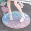 (Pre-Order) Honkai: Star Rail Gift+ Cyrene Wonderful Holiday Ver. - 1/8 Scale Figure