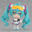 (Pre-Order) (Blind Box) Hatsune Miku GT Project Blind Box Series: Racing Miku All Stars Figure Collection Vol. 2