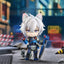 (Pre-Order) Zenless Zone Zero - Nendoroid Figure - Seth Lowell