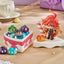 (Pre-Order) Genshin Impact Figure - Wondrous Travels Series