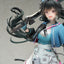 (Pre-Order) Arknights: Endfield - Chen Qianyu - 1/7 Scale Figure