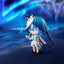 (Pre-Order) Wuthering Waves Nendoroid Figure - The Shorekeeper