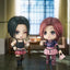 (Pre-Order) NANA - Nendoroid Figure - Nana Komatsu