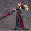 (Pre-Order) Fate/Grand Order Saber/Barghest - 1/7 Scale Figure