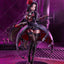 (Pre-Order) GODDESS OF VICTORY: NIKKE Maiden - 1/7 Scale Figure