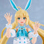 (Pre-Order) Fate/Grand Order - PLAMATEA Figure - Berserker/Altria Caster